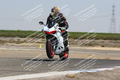 media/Sep-01-2025-Lets Ride (Mon) [[4370d11284]]/C Group/1240pm (Wheelie Bump)/